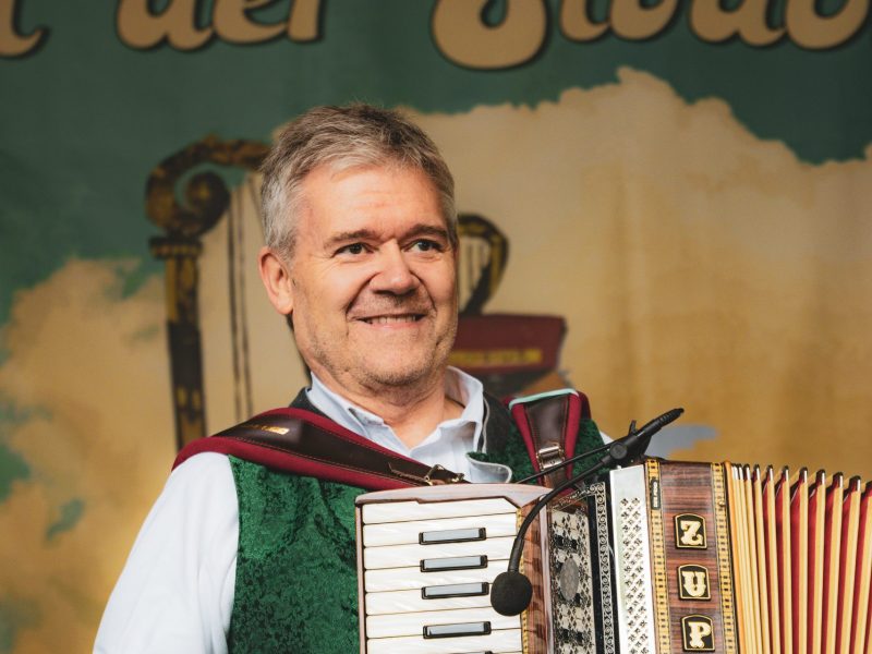 Tanzlmusitreffen-040